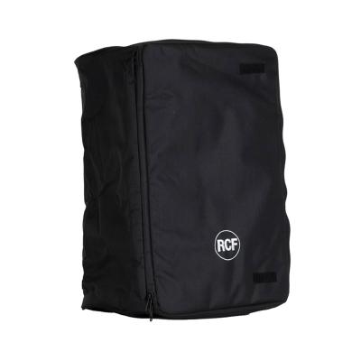 RCF COVER ART 408/708